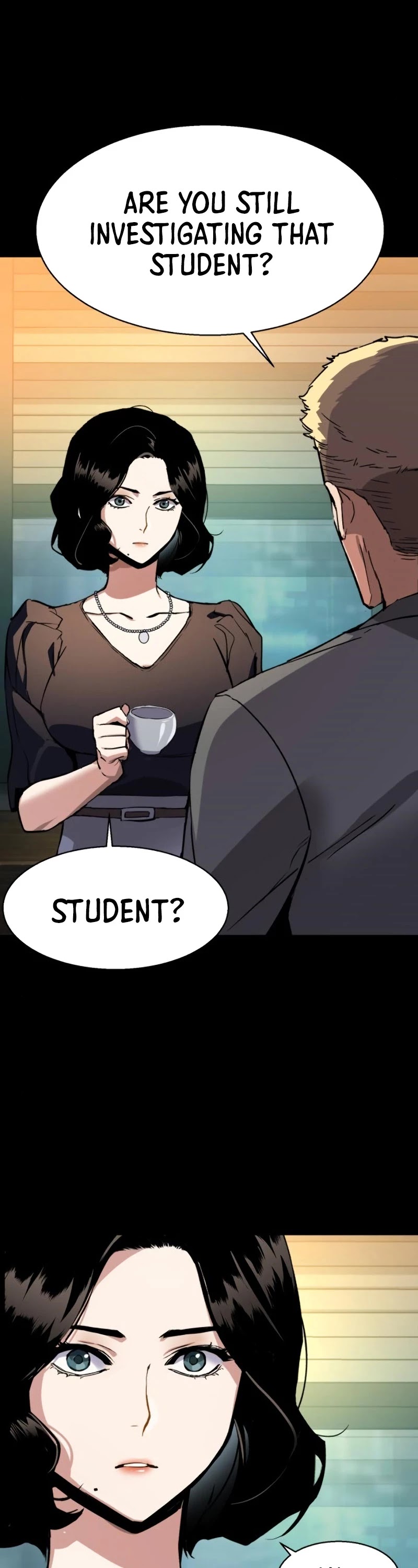 Mercenary Enrollment Chapter 45 image 19